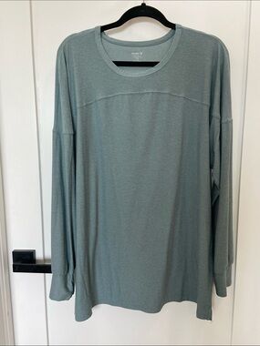 Old Navy Active